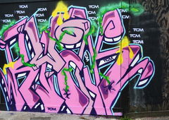 Photo #1048 by kizek