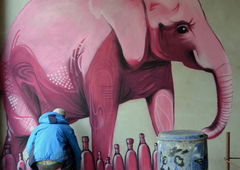 Photo #1049 by Karlstoast