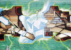 Photo #2577 by Aderone