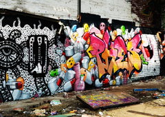 Photo #15742 by Zapy87