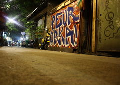 Photo #62393 by Splash