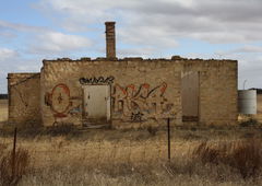 Photo #62395 by Splash