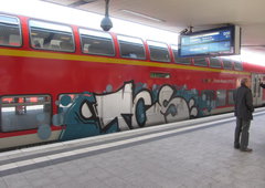 Photo #127848 by rapschreiber