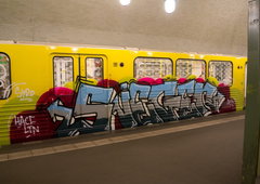 Photo #126830 by Ihrefeld1