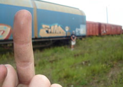 Photo #94318 by kwiatXwhoyou