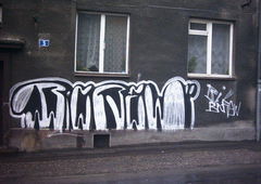 Photo #96433 by Taj3mnicaa