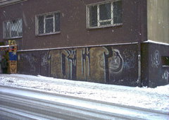 Photo #96436 by kwiatXwhoyou