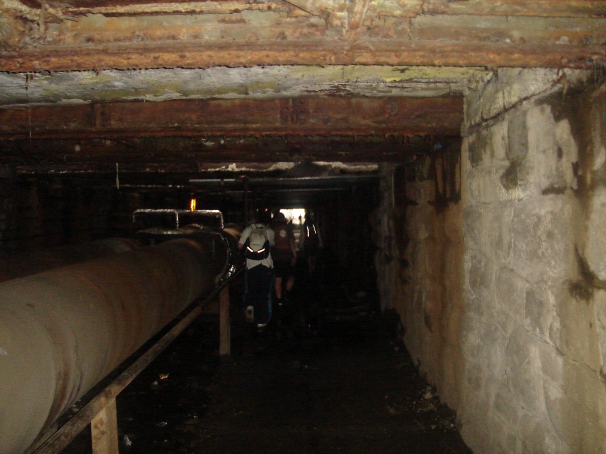 Graffiti Artwork - Photo by hejkumkejkum - cilz