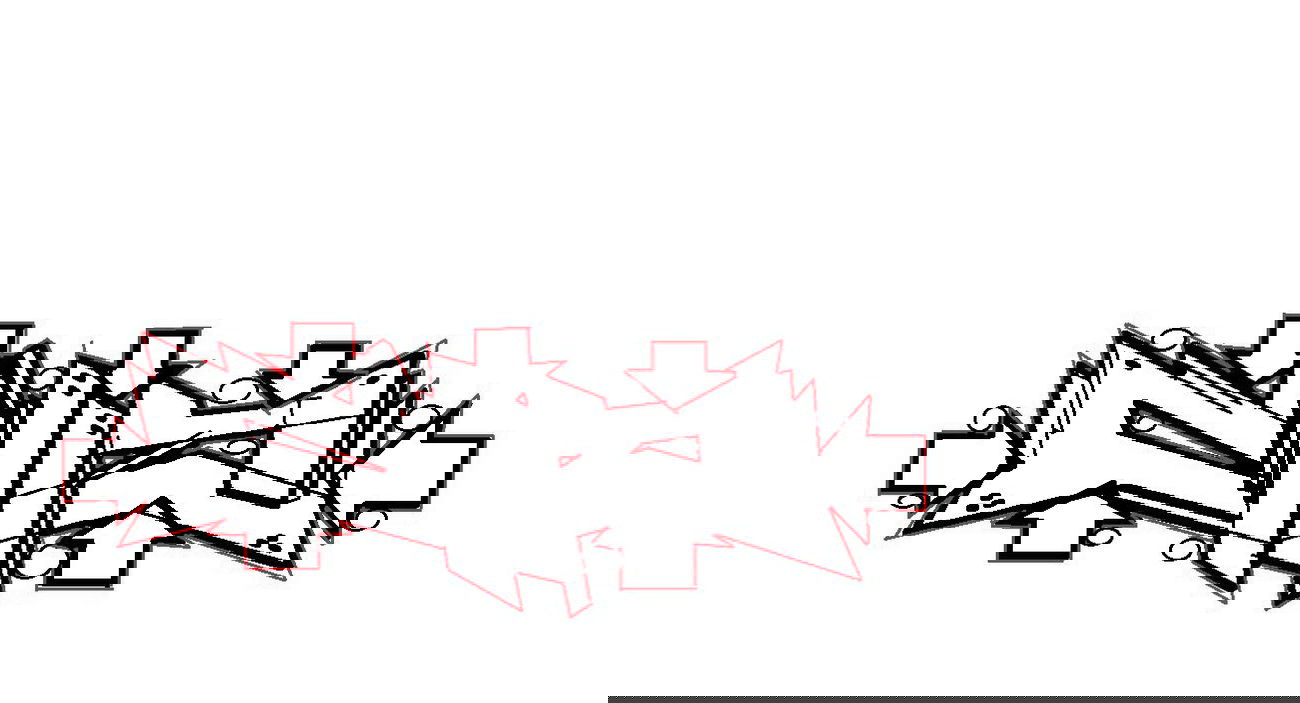 Graffiti Artwork - Photo by hejkumkejkum - cilz