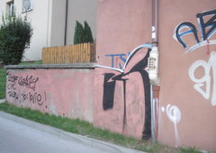 Photo #108728 by Taj3mnicaa