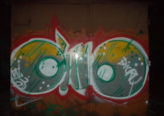 Photo #113040 by Taj3mnicaa