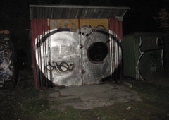 Photo #114149 by Taj3mnicaa