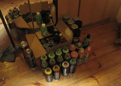 Photo #114150 by Taj3mnicaa