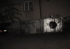 Photo #114809 by Taj3mnicaa