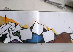 Photo #37334 by Anonymous