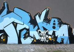 Photo #37338 by Anonymous