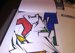 Photo #37717 by Anonymous