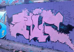 Photo #44316 by ZweR