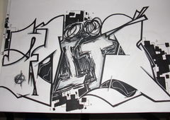 Photo #58578 by Anonymous