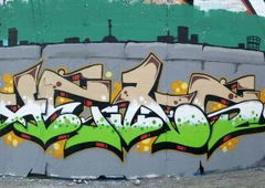 Photo #157049 by StanLee