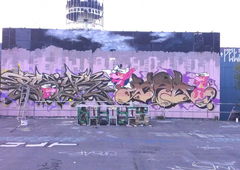 Photo #117687 by WORLDSTREETART