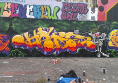 Photo #120190 by WORLDSTREETART