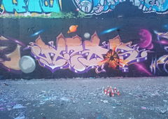 Photo #148025 by seik