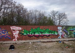 Photo #150257 by seik