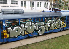 Photo #1185 by Bbaks