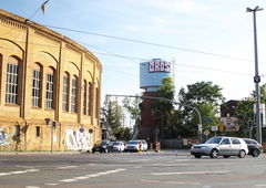 Photo #1204 by Bbaks