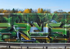 Photo #1205 by NoxikOKS