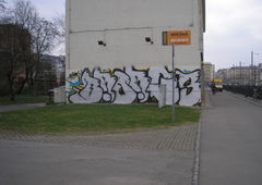 Photo #2649 by Nameless