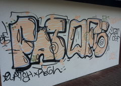 Photo #115430 by Jupiter