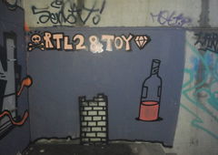 Photo #115431 by zwolli