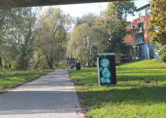 Photo #119855 by DalasKiev