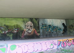 Photo #119858 by RISKOone