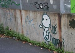 Photo #119868 by DalasKiev