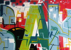 Photo #29927 by Aiser