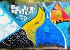 Photo #29929 by Aiser