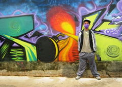 Photo #29933 by Aiser