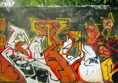 Photo #39924 by Fusseloner