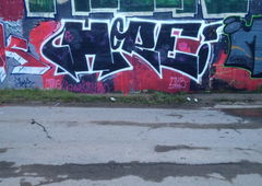 Photo #42411 by Jboy