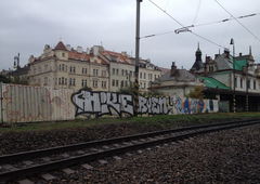 Photo #42414 by Bbaks