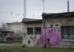 Photo #58547 by Jboy