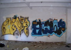 Photo #38874 by SKYMORENY