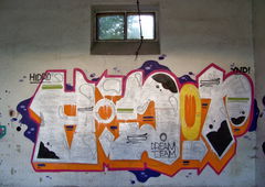 Photo #40108 by SKYMORENY