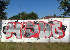 Photo #40109 by kier