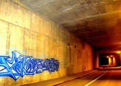 Photo #22873 by futlocker