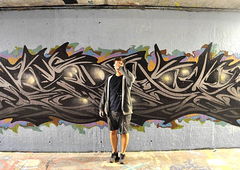 Photo #52834 by Belt