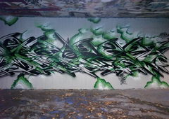 Photo #52836 by quester